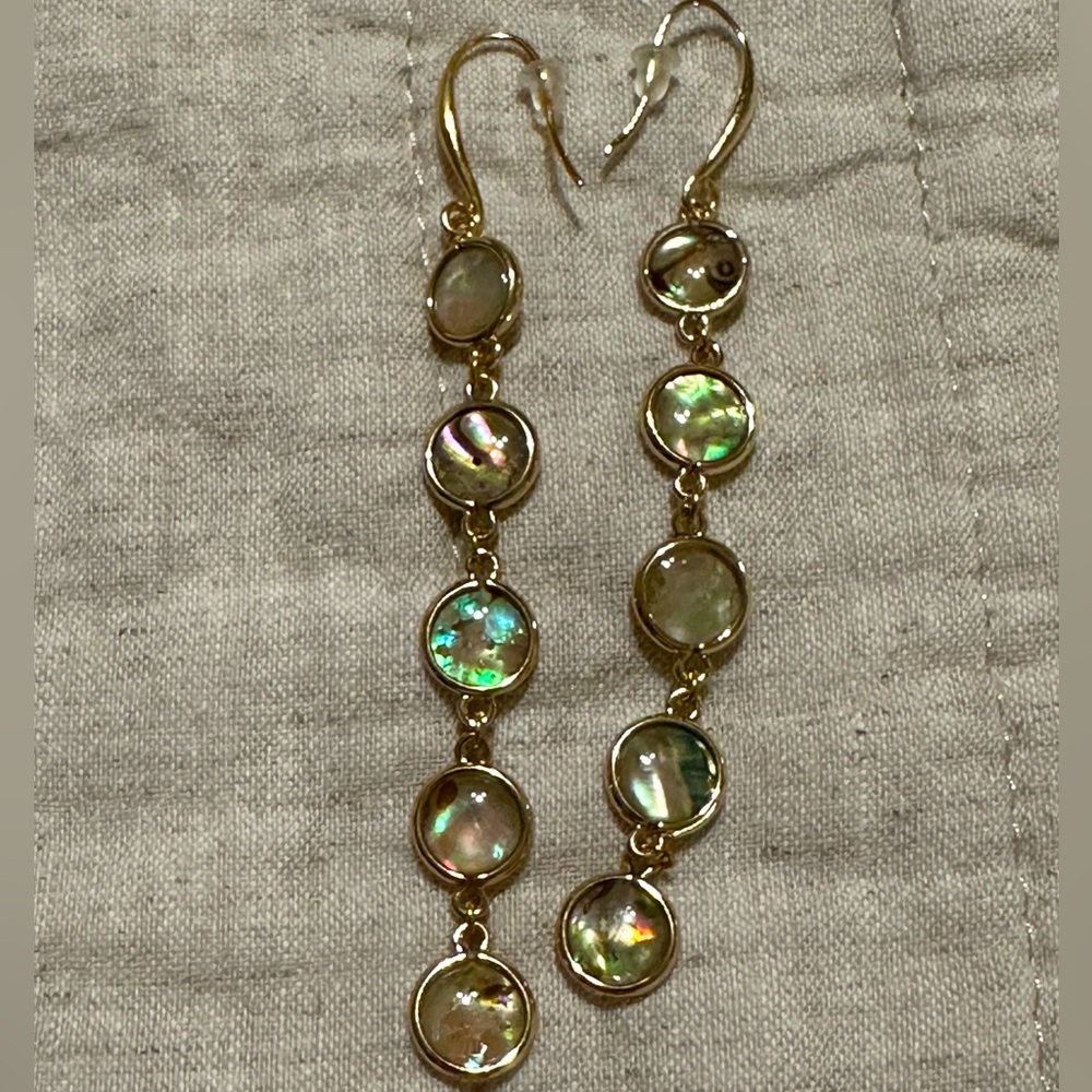 Cute Earrings